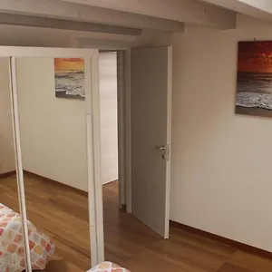 Appartamento Nic House, Venezia
