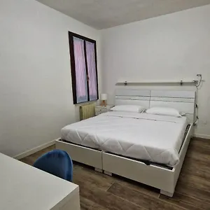 Appartamento Ca' Fontego, Venezia
