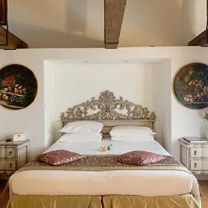Al Redentore Di Apartamento